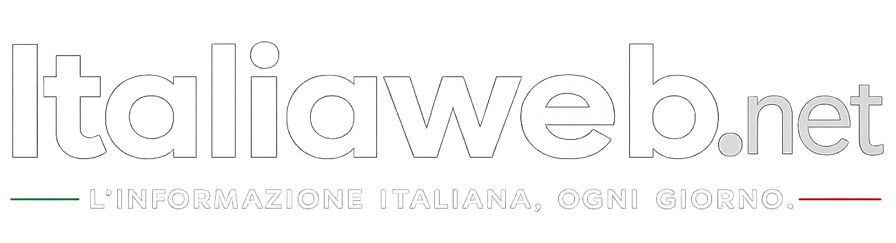 Italiaweb.net