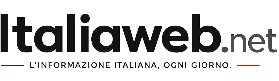 Italiaweb