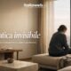 Long Covid, il costo invisibile che pesa su lavoro, salute e vita quotidiana