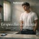 Looksmaxxing: quando l’ossessione per il volto diventa disagio maschile