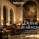 La biblioteca di Detroit che racconta la città attraverso marmo, arte e memoria