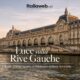 Musée d’Orsay a Parigi: arte, luce e tempo nella grande stazione della Rive Gauche