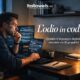 L’odio online parla in codice: perché servono persone e AI per riconoscerlo