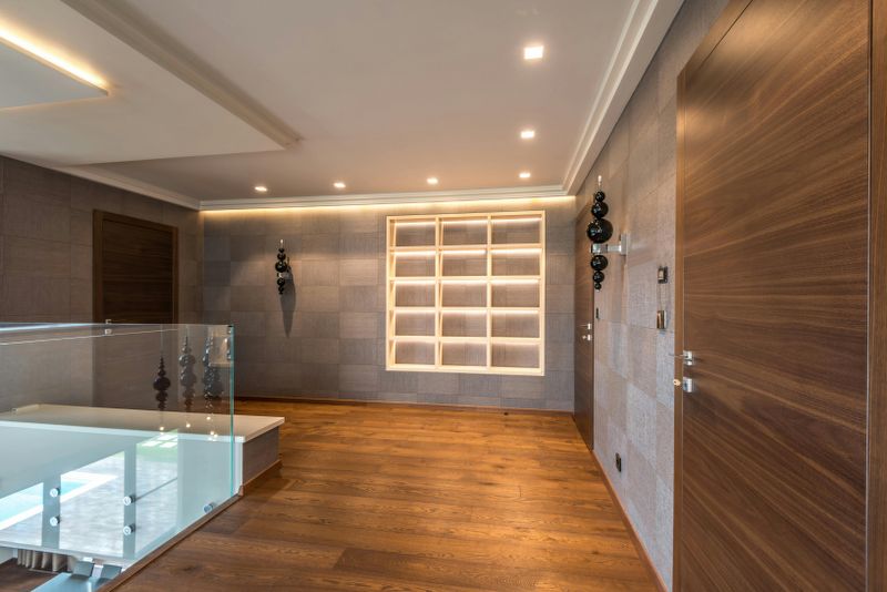 Parquet