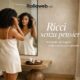 La parrucca glueless che semplifica la beauty routine senza rinunciare allo stile