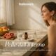 Pelle più luminosa: tre ingredienti da conoscere per nutrirla anche dall’interno