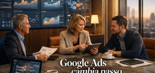Performance Max o campagne separate: come scegliere su Google Ads