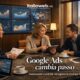 Performance Max o campagne separate: come scegliere su Google Ads