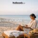 Playa del Carmen, la vacanza wellness nella Riviera Maya per staccare davvero