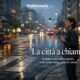 Il vero prezzo dell’auto a chiamata in città