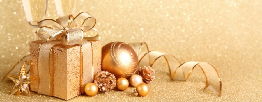 Pacchi Di Natale.Comprare E Spedire Cesti Di Natale Tutto Online