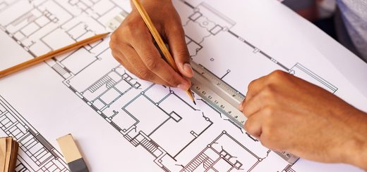 revit - Architecture Structure MEP