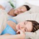 Rimedi naturali per dormire