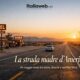 Route 66, viaggio sulla strada più mitica d’America