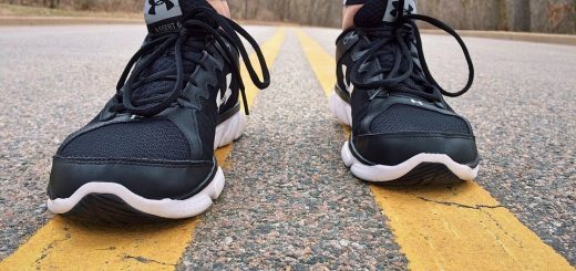 come funziona il cardiofrequenzimetro, informazioni