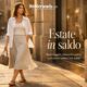 Saldi estivi intelligenti: i basic sotto i 150 dollari che definiscono il guardaroba leggero