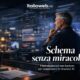 Schema markup e citazioni AI: il test che ridimensiona una certezza della SEO
