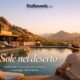 Scottsdale, il weekend perfetto nel deserto dell’Arizona