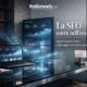 Search Console apre ai dati sulle AI Overview: cosa cambia per la SEO