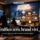 SEO senza traffico garantito: perché editori e brand devono ripensare la dipendenza da Google