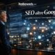 La nuova SEO passa dalla visibilità nei motori AI