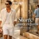 Shorts estate 2026: le sette silhouette che stanno cambiando il guardaroba caldo