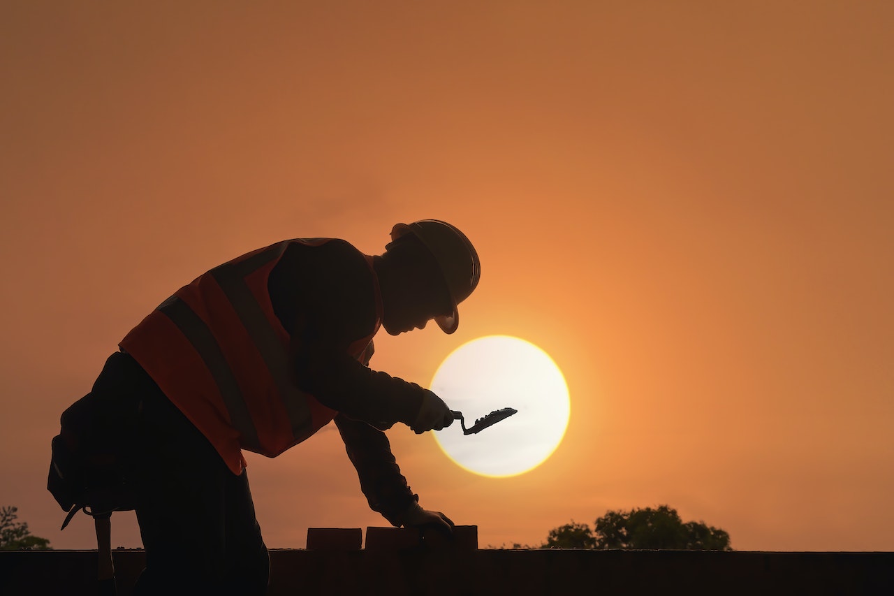 Sicurezza sul lavoro