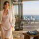 Lo stile bridal cambia città: da New York a Los Angeles, due modi contemporanei di vestirsi da sposa
