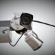 Telecamere di sorveglianza