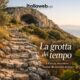 Vela Spila, la grotta di Korčula dove la Dalmazia incontra la preistoria