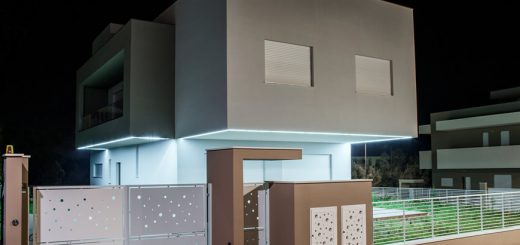 Vendita immobili a Giulianova
