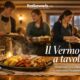 Nel Vermont, i ragazzi che cucinano per tenere unita una comunità