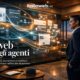 Il web agentico cambia SEO, ecommerce e contenuti: cosa devono fare le aziende