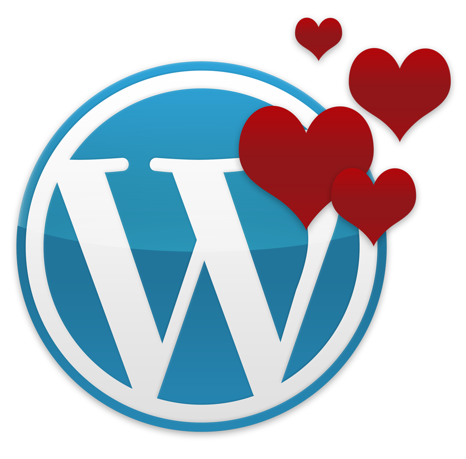 wordpress hosting