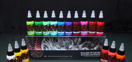 world-famous-tattoo-ink