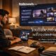 YouTube diventa conversazionale: cosa cambiano Ask YouTube e Gemini Omni per creator, SEO e marketing